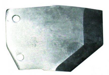 Лезвие для ножниц 9633 т/з 9643 купить в Екатеринбурге