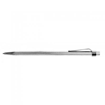 Твердосплавный карандаш STAYER разметочный, 130мм 3345_z01 купить в Екатеринбурге