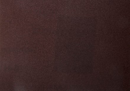 Шлиф-шкурка водостойкая на тканной основе, № 12 (Р 100), 3544-12, 17х24см, 10 листов 3544-12 купить в Екатеринбурге