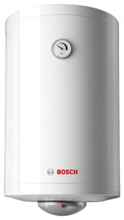 Водонагреватель накопительный Bosch Tronic 2000T ES 050-5 1500W BO M1X-KTWVB купить в Екатеринбурге