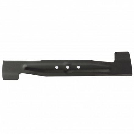 Нож для газонокосилки Denzel GC-1500 360 мм 96331 купить в Екатеринбурге