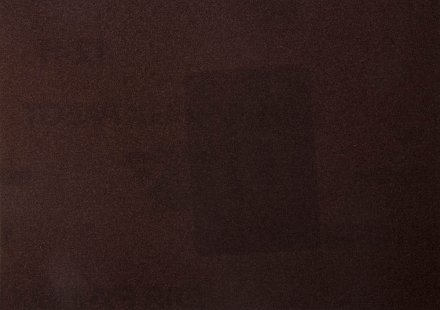 Шлиф-шкурка водостойкая на тканной основе, № 4 (Р 320), 3544-04, 17х24см, 10 листов 3544-04 купить в Екатеринбурге