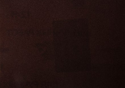 Шлиф-шкурка водостойкая на тканной основе, № 5 (Р 220), 3544-05, 17х24см, 10 листов 3544-05 купить в Екатеринбурге