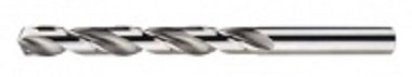 Сверло по мет 0,8 мм белое Кратон 1 05 11 001 купить в Екатеринбурге