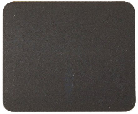 Выключатель СВЕТОЗАР &quot;ГАММА&quot; проходной, одноклавишный, без вставки и рамки, цвет темно-серый металлик, 10A/~250B SV-54137-DM купить в Екатеринбурге