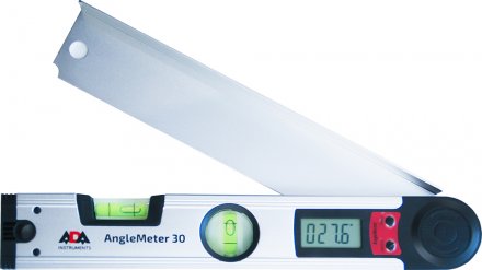 Угломер электронный ADA AngleMeter 30 купить в Екатеринбурге