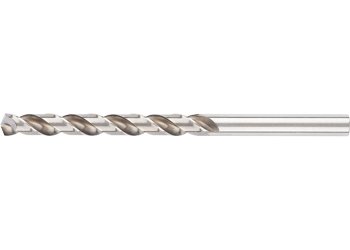 Сверло спиральное по металлу 5,0 мм, HSS, 338 W GROSS 71611 купить в Екатеринбурге