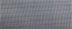 Шлифовальная сетка STAYER &quot;PROFI&quot; абразивная, водостойкая № 150, 115х280мм, 3 листа 3547-150-03 купить в Екатеринбурге