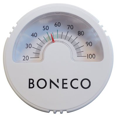 Гигрометр BONECO AOS (механ) купить в Екатеринбурге