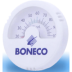 Гигрометр BONECO AOS (механ) купить в Екатеринбурге