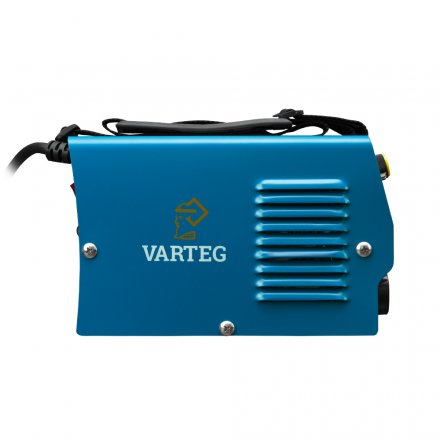 Сварочный аппарат VARTEG 190 мини купить в Екатеринбурге