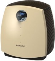 Мойка воздуха BONECO W30DI купить в Екатеринбурге