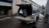 Мотобуксировщик Стем Север Эксперт 500 15 л/с реверс тормоз ручной запуск  купить в Екатеринбурге