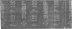 Шлифовальная сетка ЗУБР &quot;ЭКСПЕРТ&quot; абразивная, водостойкая № 120, 115х280мм, 10 листов 35481-120 купить в Екатеринбурге