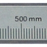 Штангенциркуль 500 мм