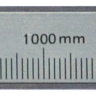 Штангенциркуль 1000 мм