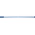 Лом ЗУБР многофункциональный, экстрадлин кован заточенное лезвие, шир лезвия 60мм, профиль 25мм, 1750мм 21811-175 купить в Екатеринбурге