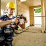 Аккумуляторный винтоверт BS 18 LTX BL Q I  Metabo купить в Екатеринбурге