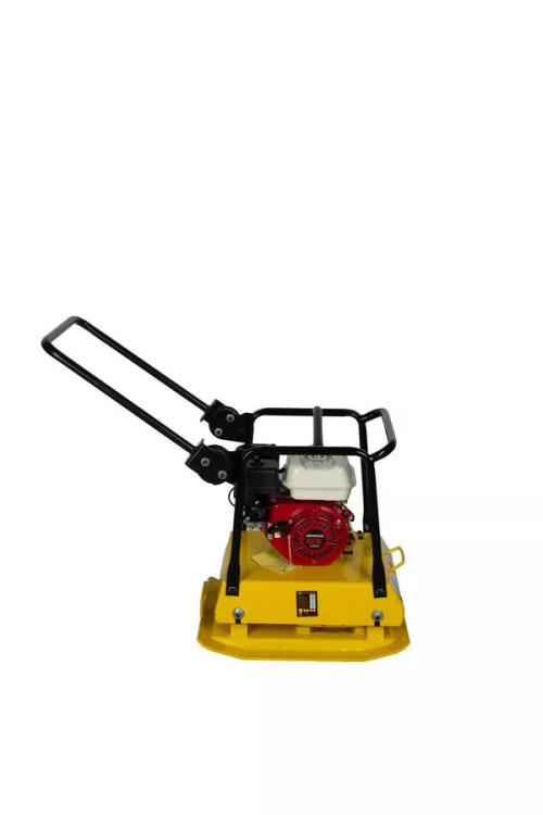 Виброплита TOR C-100 (R) 100 кг, 20кН (Honda) 1021590 купить в Екатеринбурге