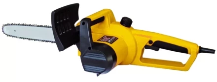 Электропила CHAMPION 318-16&quot; купить в Екатеринбурге