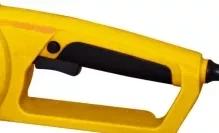 Электропила CHAMPION 318-16&quot; купить в Екатеринбурге