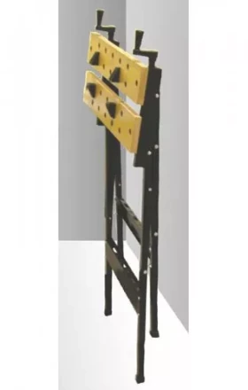 Верстак складной 620х560х750мм Энкор 14217 купить в Екатеринбурге