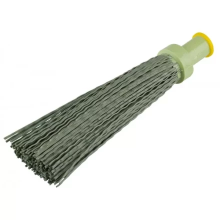 Метла синтетическая круглая 39221_z01 купить в Екатеринбурге