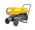 Дизельная тепловая пушка BALLU BHDP-50 купить в Екатеринбурге