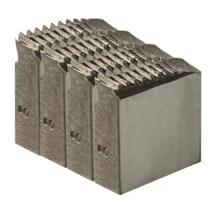 Резцы для клуппов 3/8 Энкор 48488 купить в Екатеринбурге