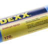 Мешки для мусора DEXX, голубые 120л, 10шт 39150-120 купить в Екатеринбурге