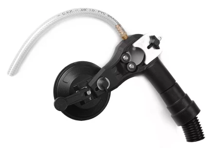 MESSER Центратор для алмазного бурения до 40 мм. купить в Екатеринбурге