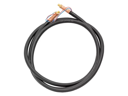 Кабель коаксиальный 42мм 4метр MS 36 ICN0672 Сварог купить в Екатеринбурге