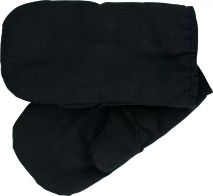 Рукавицы утепленные, одинарный ватин Россия 68155 купить в Екатеринбурге