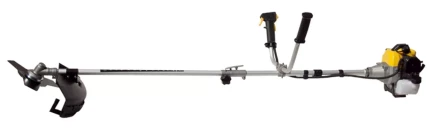 Бензокоса Patriot HOME Garden GG 362 купить в Екатеринбурге