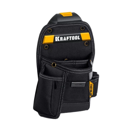 Поясная сумка универсальная KRAFTOOL 38776 купить в Екатеринбурге
