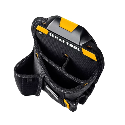 Поясная сумка универсальная KRAFTOOL 38776 купить в Екатеринбурге