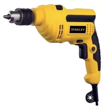 Дрель ударная Stanley STDH5510 купить в Екатеринбурге