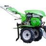 Культиватор-мотоблок бензиновый Aurora GARDENER 750 SMART купить в Екатеринбурге