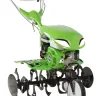 Культиватор-мотоблок бензиновый Aurora GARDENER 750 SMART купить в Екатеринбурге