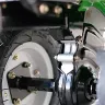 Культиватор-мотоблок бензиновый Aurora GARDENER 750 SMART купить в Екатеринбурге