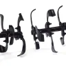 Культиватор-мотоблок бензиновый Aurora GARDENER 750 SMART купить в Екатеринбурге