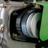 Культиватор-мотоблок бензиновый Aurora GARDENER 750 SMART купить в Екатеринбурге