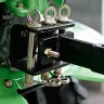 Культиватор-мотоблок бензиновый Aurora GARDENER 750 SMART купить в Екатеринбурге