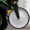 Культиватор-мотоблок бензиновый Aurora GARDENER 750 SMART купить в Екатеринбурге