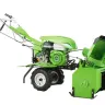 Культиватор-мотоблок бензиновый Aurora GARDENER 750 SMART купить в Екатеринбурге
