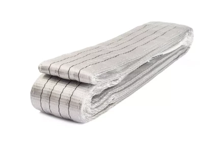 Строп текстильный TOR СТП 4,0 т 11,5 м 120 мм 1009171 купить в Екатеринбурге