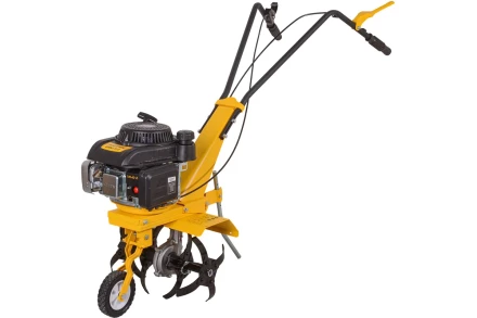 Мотокультиватор HUTER GMC-5.0 купить в Екатеринбурге