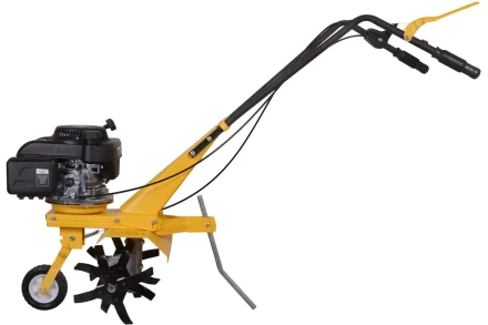 Мотокультиватор HUTER GMC-5.0 купить в Екатеринбурге