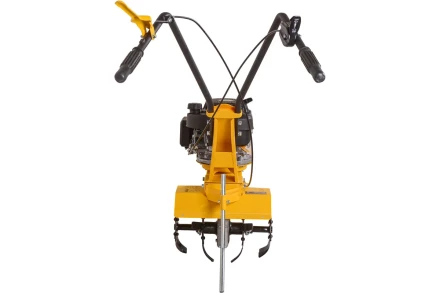 Мотокультиватор HUTER GMC-5.0 купить в Екатеринбурге