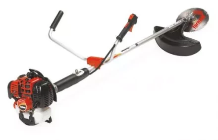 Бензиновый Кусторез Shindaiwa B450 купить в Екатеринбурге